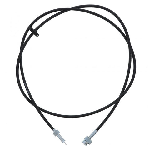 Pai 2975-088 Mack 54MT313BP88 Tachometer / Speedometer Cable
