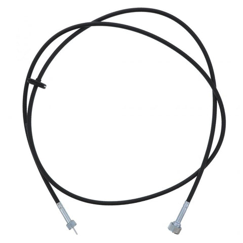 Pai 2975-090 Mack 54MT313BP90 Tachometer / Speedometer Cable