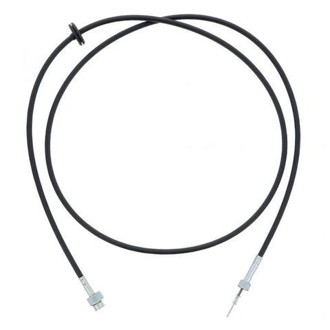 Pai 2975-092 Mack 54MT313BP92 Tachometer / Speedometer Cable