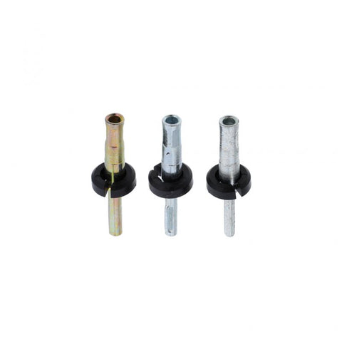 Pai 2975-092 Mack 54MT313BP92 Tachometer / Speedometer Cable
