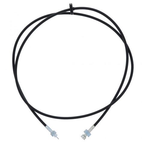 Pai 2975-094 Mack 54MT313BP94 Tachometer / Speedometer Cable