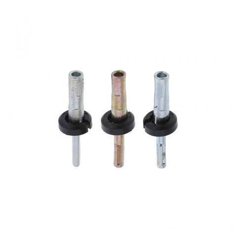 Pai 2975-094 Mack 54MT313BP94 Tachometer / Speedometer Cable
