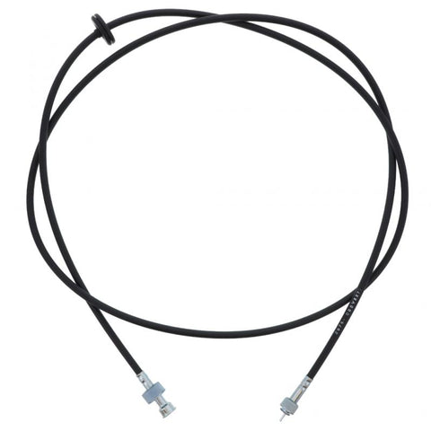 Pai 2975-098 Mack 54MT313BP98 Tachometer / Speedometer Cable
