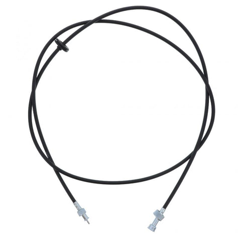 Pai 2975-100 Mack 54MT313BP100 Tachometer / Speedometer Cable