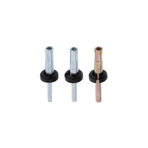 Pai 2975-100 Mack 54MT313BP100 Tachometer / Speedometer Cable