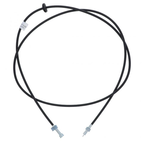 Pai 2975-106 Mack 54MT313BP106 Tachometer / Speedometer Cable