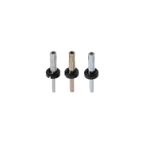 Pai 2975-106 Mack 54MT313BP106 Tachometer / Speedometer Cable