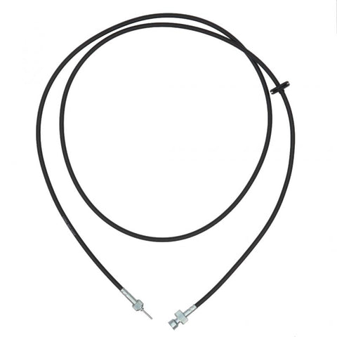Pai 2975-108 Mack 54MT313BP108 Cable