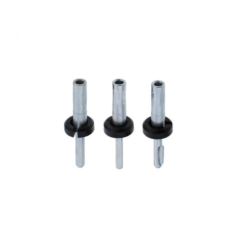 Pai 2975-108 Mack 54MT313BP108 Cable