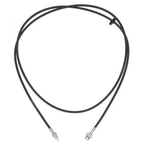 Pai 2975-110 Mack 54MT313BP110 Tachometer / Speedometer Cable