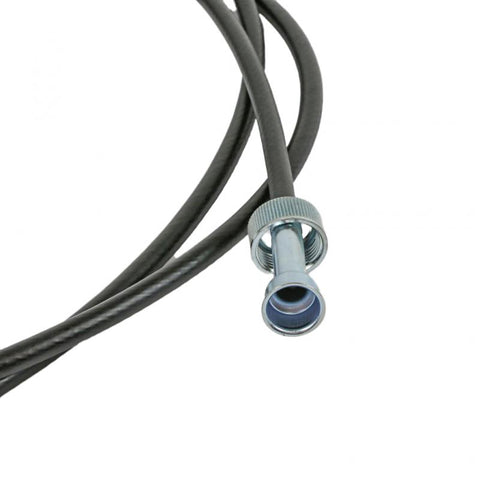 Pai 2975-118 Mack 54MT313BP118 Tachometer / Speedometer Cable