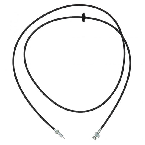 Pai 2975-120 Mack 54MT313BP120 Tachometer / Speedometer Cable
