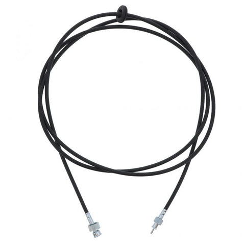 Pai 2975-136 Mack 54MT313BP136 Tachometer / Speedometer Cable