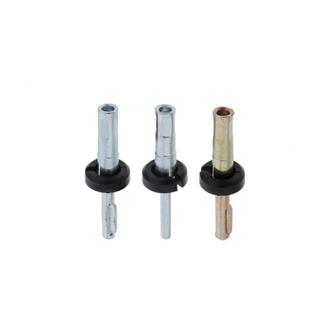 Pai 2975-136 Mack 54MT313BP136 Tachometer / Speedometer Cable
