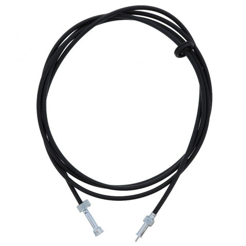 Pai 2975-160 Mack 54MT313BP160 Tachometer / Speedometer Cable