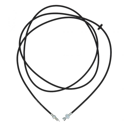 Pai 2975-166 Mack 54MT313BP166 Tachometer / Speedometer Cable