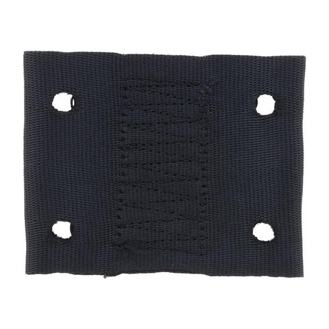 Oem 1206OEM Mack 23QX203P2 Door Check