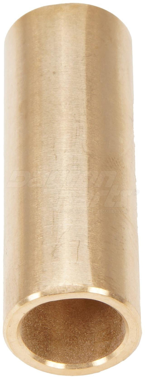 Dayton Parts FCD Bushing - Bimetal