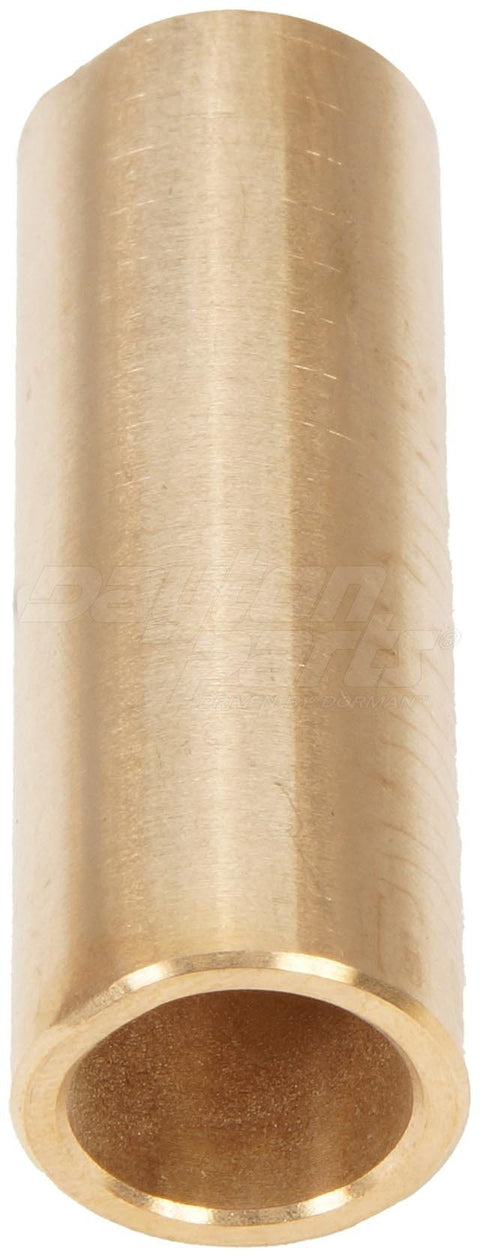 Dayton Parts FCD Bushing - Bimetal