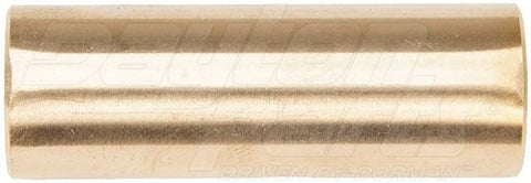 Dayton Parts FCD Bushing - Bimetal