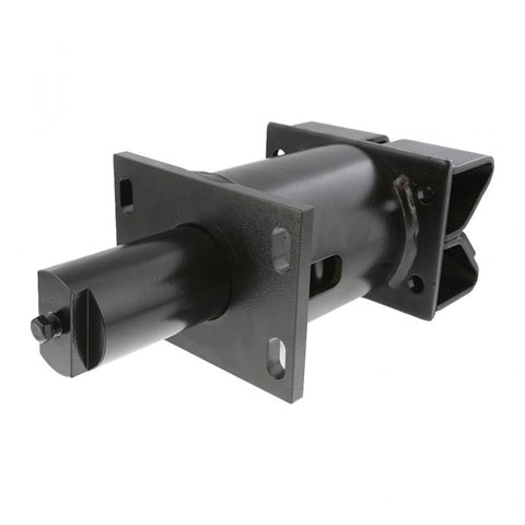 Pai 3966 Mack 184QS39301A Cab Latch Assembly