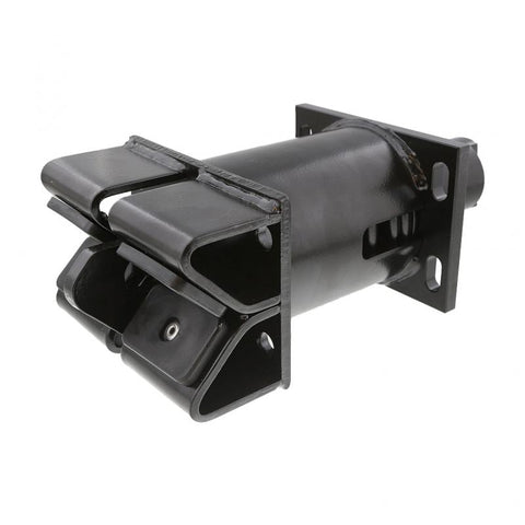 Pai 3966 Mack 184QS39301A Cab Latch Assembly