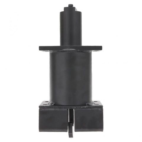 Pai 3966 Mack 184QS39301A Cab Latch Assembly