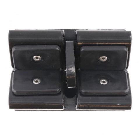 Pai 3966 Mack 184QS39301A Cab Latch Assembly