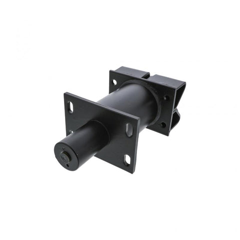 Pai 3966 Mack 184QS39301A Cab Latch Assembly