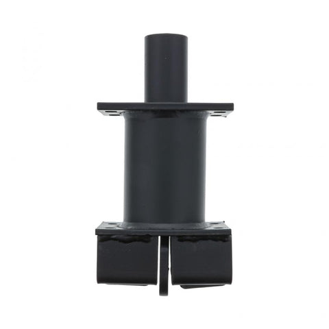 Pai 3966 Mack 184QS39301A Cab Latch Assembly