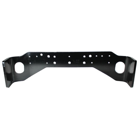 Pai 0810 Mack 9QL4551M8 Crossmember
