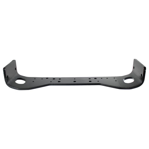 Pai 0810 Mack 9QL4551M8 Crossmember