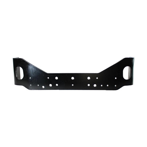 Pai 0810 Mack 9QL4551M8 Crossmember