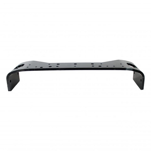 Pai 0810 Mack 9QL4551M8 Crossmember