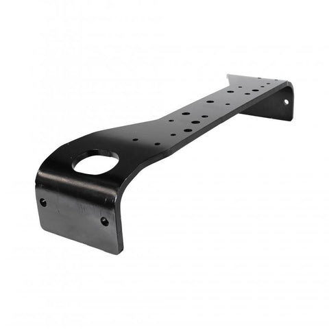 Pai 0810 Mack 9QL4551M8 Crossmember