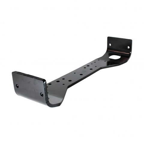 Pai 0810 Mack 9QL4551M8 Crossmember