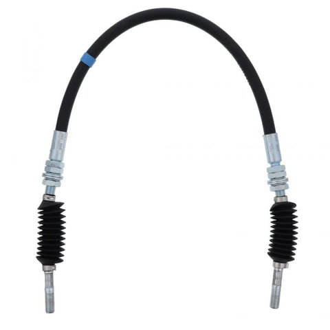 Pai 2961-036 Mack 27RC333BP8 Cable