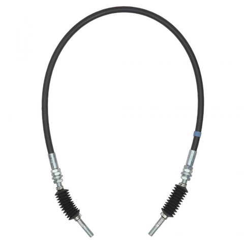 Pai 2961-054 Mack 27RC333BP4 Cable