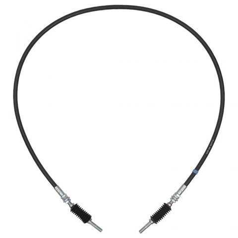 Pai 2961-090 Mack 27RC333BP1 Cable