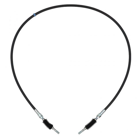 Pai 2961-096 Mack 27RC333BP9 Cable