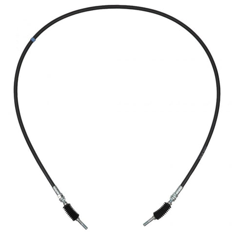 Pai 2961-102 Mack 27RC333BP5 Cable