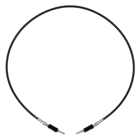 Pai 2961-114 Mack 27RC333BP6 Cable