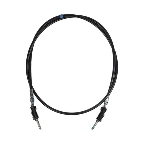 Pai 2961-129 Mack 27RC333BP10 Cable