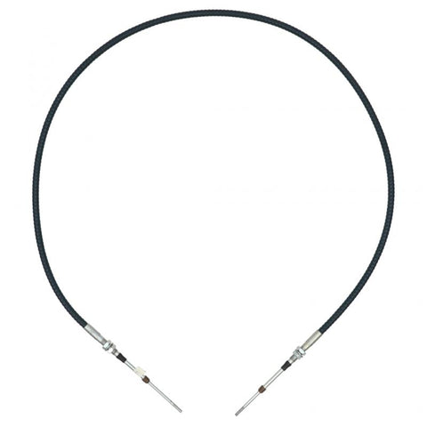 Pai 2962-114 Mack 27RC39305CP5 Cable