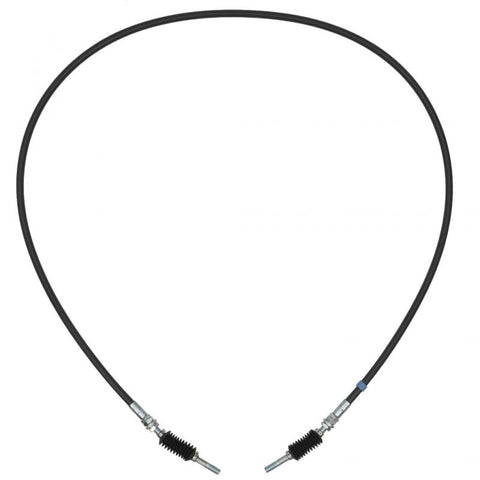 Pai 2964 Mack 27RC337P3 Cable