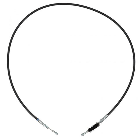 Pai 2967 Mack 27RC351M Cable