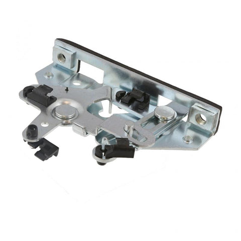 Pai 5702 Mack 9QX42BM Door Latch