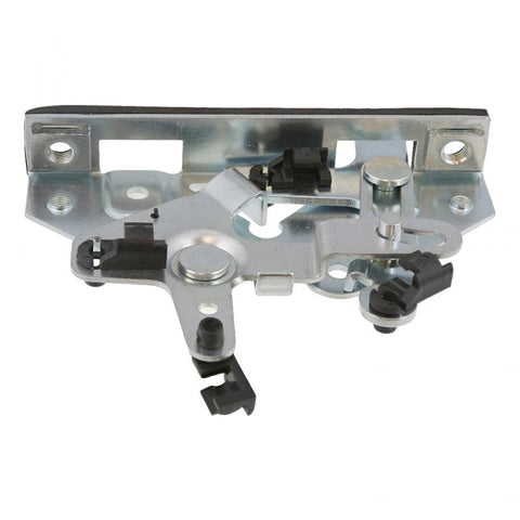 Pai 5702 Mack 9QX42BM Door Latch