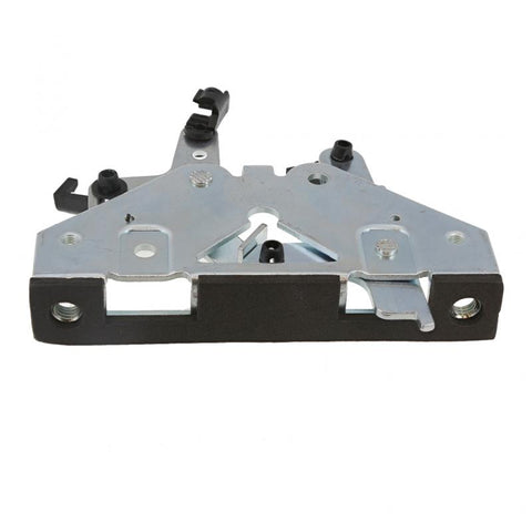 Pai 5702 Mack 9QX42BM Door Latch