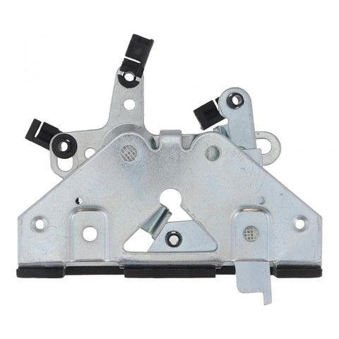 Pai 5702 Mack 9QX42BM Door Latch